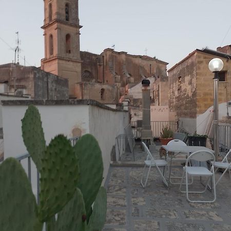 شقة La Corte Della Zia Santa سان سيزاريو دي ليتشي المظهر الخارجي الصورة