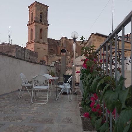 شقة La Corte Della Zia Santa سان سيزاريو دي ليتشي المظهر الخارجي الصورة